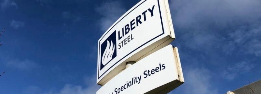 Speciality Steels